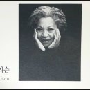 완산-131 이미지