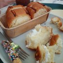 금산 | [진주 디저트 대형카페] 하우스오브금산 솔직후기(가격,디저트,메뉴,주차)