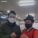 신세계육칼 이미지