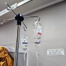 송내연합의원 | 주말 야간진료 가능한 동네병원어린이 독감 수액 후기