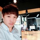 (주)반함 이미지
