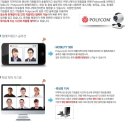 에코에스(주)