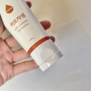 자생약국 | 잇몸질환, 편도결석 등 구강 질환에 효과 좋은 덴탈리스트 키토자생 치약 내돈내산 후기