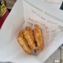 행복한 찹쌀꽈베기 내방점 | 직접 다녀온 가성비부터 존맛탱집까지 먹리스트 후기10(토속상황삼계탕,후루룩손칼국수,행복한집숯불...