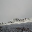 (자)유성택시 이미지