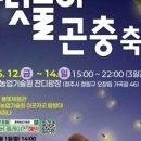 반딧불이전북 네이버블로그
