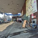 슈퍼맨주유소 이미지