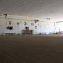 중동교 게이트볼장  이미지