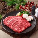 완주한우협동조합 이미지