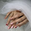 부경할인마트 | 당일 예약 가능한 가성비 경성대 대연동 뮤아네일