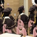 세진유치원 이미지