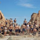 에이플러스짐 중산점 이미지