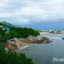 변산반도[부안,변산,전라도] 전망좋은펜션 이미지