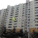 정림서로 이미지