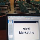 카톨릭대학교 이미지