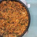 77돌곱창 이미지