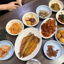 명가제육