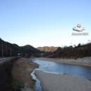 한국전통문화체험관 이미지