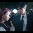 포토라인 네이버블로그