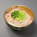 서울약방