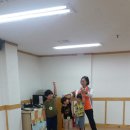 금강사금강유치원 이미지