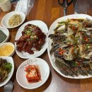 봉순게장 - 시흥시 대야동 | 봉순게장