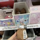 주식회사 더쿠