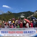 쪽빛하늘 이미지