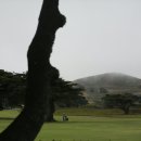 문래아카데미 이미지