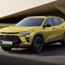 한국지엠바로서비스 이미지