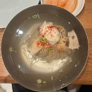 의평 | 경기도 고양 스타필드 맛집 의평옥 3대 평양냉면 솔직후기