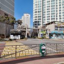 수송아이파크 이미지