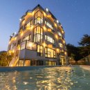 등대스테이펜션 이미지