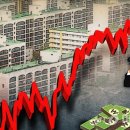 상업용7 이미지