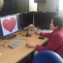 전주온빛중학교 이미지