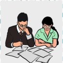 한,중 행정사 이미지