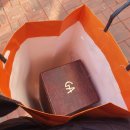 덕일상사 | 중국 상하이 일기 ep.84 :: 어떻게 지낼거야?