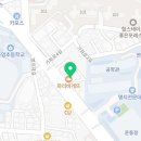 임페라토학원제2관
