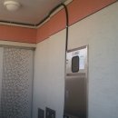 남평경로당 이미지