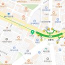 김성전·김시찬이비인후과의원 이미지