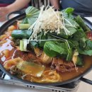 명문감자탕 이미지