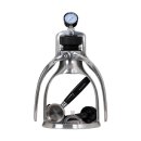 커피지도사2급 이미지