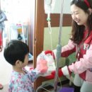 오늘유통 이미지