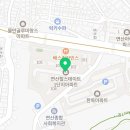 연제구-023 이미지