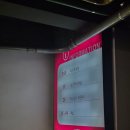 호텔보다 | 대구 북구 대구역 '에이치에비뉴호텔' 내돈내산 숙박후기, LENITH 타입, 주차