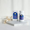 올고든한의원 이미지