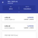 NS모터스 이미지