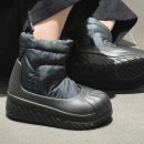 스타 | 아디다스 아디폼 슈퍼스타 후기 사이즈 아디다스 겨울 신발 추천