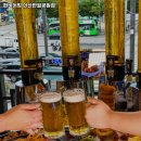 펀비어킹안산반월공원점 - 4737 | 펀비어킹안산반월공원점