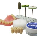 다이아몬드치과기공소 이미지